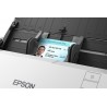 Scanner EPSON WorkForce DS-530II - 8715946685908