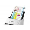 Scanner EPSON WorkForce DS-530II - 8715946685908