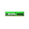 Dimm HP 16GB DDR4-3200 UDIMM - 0194850902802