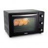 PRINCESS - Forno Ventilado+Espeto Deluxe 112751 - 8713016082107
