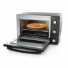 PRINCESS - Forno Ventilado+Espeto Deluxe 112751 - 8713016082107