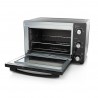 PRINCESS - Forno Ventilado+Espeto Deluxe 112751 - 8713016082107