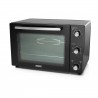 PRINCESS - Forno Ventilado+Espeto Deluxe 112756 - 8713016081766