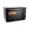 PRINCESS - Forno Ventilado+Espeto Deluxe 112756 - 8713016081766