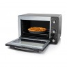 PRINCESS - Forno Ventilado+Espeto Deluxe 112756 - 8713016081766