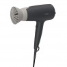 SECADOR CABELO PHILIPS - BHD351 10 - 8710103961987