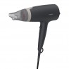 SECADOR CABELO PHILIPS - BHD351 10 - 8710103961987