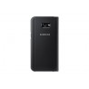 SAMSUNG - Bolsa Livro A5 Prt EF-CA520PBEGWW - 8806088628882