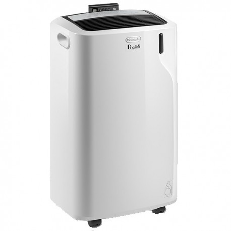 AR CONDICIONADO DELONGHI - PAC EM90 SILENT - 8004399020085