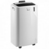 AR CONDICIONADO DELONGHI - PAC EM90 SILENT - 8004399020085