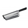 FACA CHEF TEFAL EVER SHARP 16,5CM - K2569004 - 3168430315488