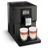 MÁQUINA DE CAFÉ KRUPS AUTOMÁTICA - EA872B10 - 3016661159541