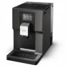 MÁQUINA DE CAFÉ KRUPS AUTOMÁTICA - EA872B10 - 3016661159541