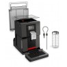 MÁQUINA DE CAFÉ KRUPS AUTOMÁTICA - EA872B10 - 3016661159541