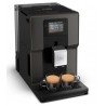 MÁQUINA DE CAFÉ KRUPS AUTOMÁTICA - EA872B10 - 3016661159541