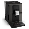 MÁQUINA DE CAFÉ KRUPS AUTOMÁTICA - EA872B10 - 3016661159541