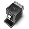 MÁQUINA DE CAFÉ KRUPS AUTOMÁTICA - EA872B10 - 3016661159541