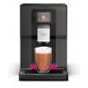 MÁQUINA DE CAFÉ KRUPS AUTOMÁTICA - EA872B10 - 3016661159541