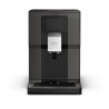 MÁQUINA DE CAFÉ KRUPS AUTOMÁTICA - EA872B10 - 3016661159541