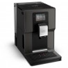MÁQUINA DE CAFÉ KRUPS AUTOMÁTICA - EA872B10 - 3016661159541