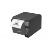 Impressora EPSON TM-T70II 025C0 UB-E04 + USB. PS. Preto - 8715946620534
