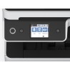 Impressora EPSON Multifunçoes EcoTank ET-5150 - 8715946689821