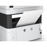Impressora EPSON Multifunçoes EcoTank ET-5150 - 8715946689821