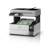 Impressora EPSON Multifunçoes EcoTank ET-5150 - 8715946689821