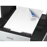Impressora EPSON Multifunçoes EcoTank ET-5170 - 8715946689807