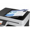 Impressora EPSON Multifunçoes EcoTank ET-5170 - 8715946689807