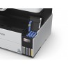 Impressora EPSON Multifunçoes EcoTank ET-5170 - 8715946689807