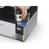 Impressora EPSON Multifunçoes EcoTank ET-5170 - 8715946689807