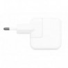 Apple MGN03ZM/A 12W USB Power Adapter - 0194252025109