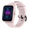 Smartwatch AMAZFIT Bip U Pro Pink - 6972596102755
