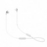 Auriculares JBL T215 Blueetooth Branco - 6925281974373