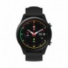 Smartwatch XIAOMI Mi Watch Black - 6934177723056