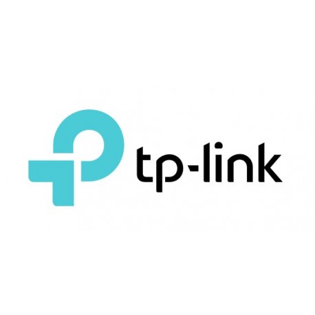 TP-LINK TL-WPA7617 KIT Adaptador de Rede PowerLine 1200 Mbit/s Ethernet LAN Wi-Fi Branco - 6935364010935