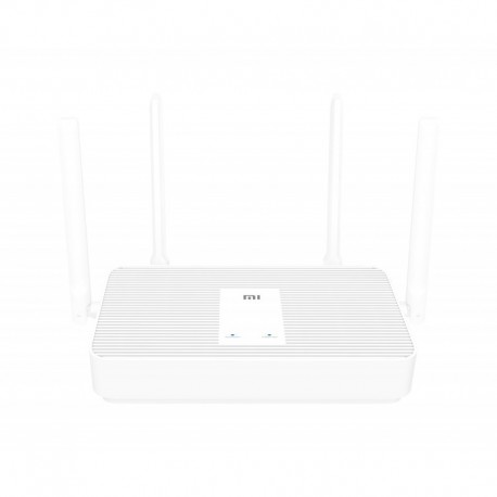 Router XIAOMI Mi Router AX1800 - 6934177723643
