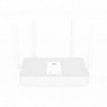 Router XIAOMI Mi Router AX1800 - 6934177723643