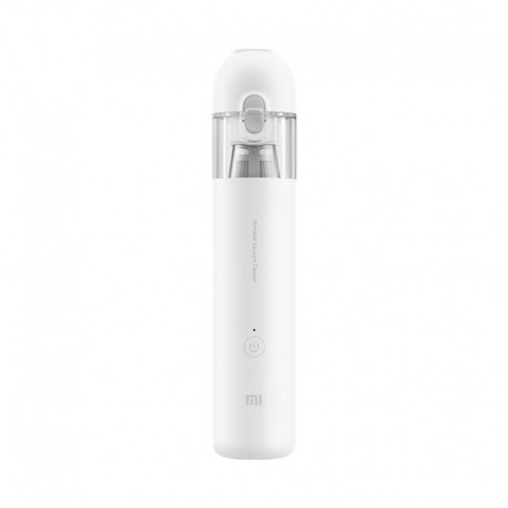 Aspirador XIAOMI Mi Vacuum Cleaner Mini - 6934177723193