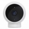 Xiaomi Mi Home Security Camera 1080p Magnetic Mount, Câmara, IP, Interior e Exterior, Sem Fios, Domo - 6934177717239