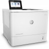 Impressora HP LaserJet Enterprise M611dn - 0194721346452