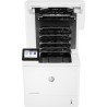 Impressora HP LaserJet Enterprise M611dn - 0194721346452