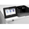 Impressora HP LaserJet Enterprise M611dn - 0194721346452