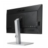 Monitor ASUS ProArt Display PA247CV. IPS. Full HD. Professional. 23.8P. USB-C. Ergonomic Stand - 4718017886864