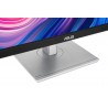 Monitor ASUS ProArt Display PA247CV. IPS. Full HD. Professional. 23.8P. USB-C. Ergonomic Stand - 4718017886864
