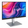Monitor ASUS ProArt Display PA247CV. IPS. Full HD. Professional. 23.8P. USB-C. Ergonomic Stand - 4718017886864