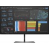 Monitor HP Z27q G3 QHD Display - 0195122261146