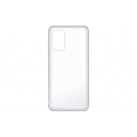 Capa Samsung Galaxy A32 Clear Cover Transparent - 8806092045057