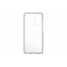 Capa Samsung Galaxy A32 Clear Cover Transparent - 8806092045057